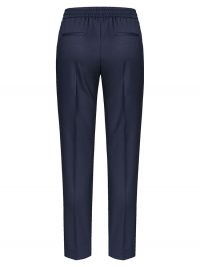 Joggpants Damen